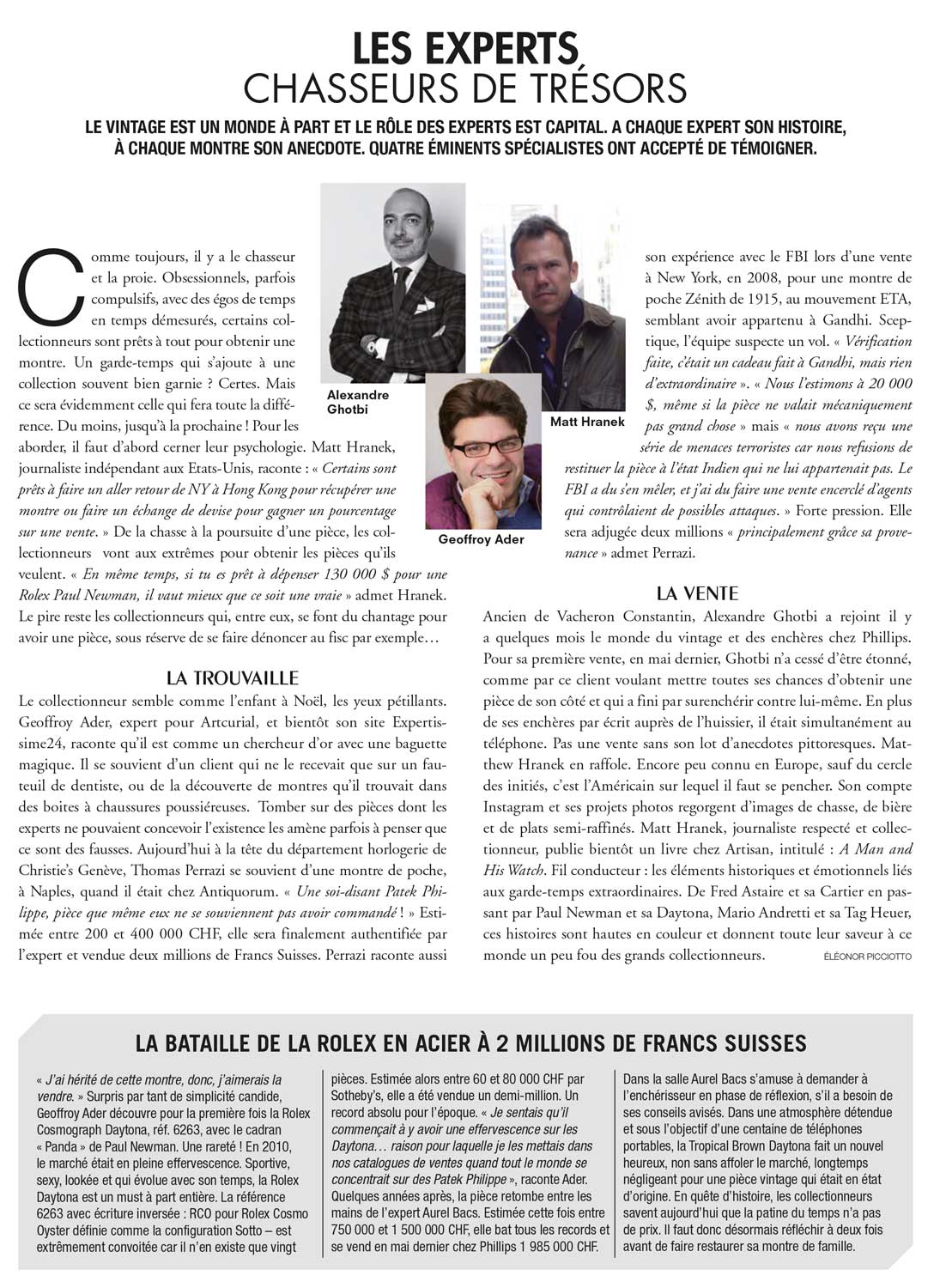 Montres_magazine