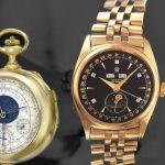 aderwatches auction may geneva 2017