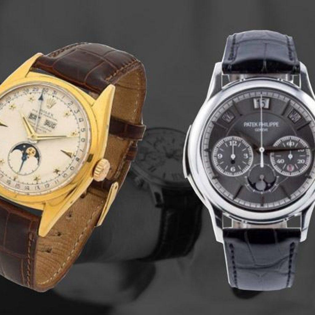 aderwatches-montres-collection-modern-vintage-watches