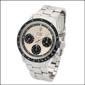 aderwatches-montres-collection-modern-vintage-watches