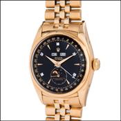 rolex-6062-bao-dai-aderwatches-expert-watch-watchmaking