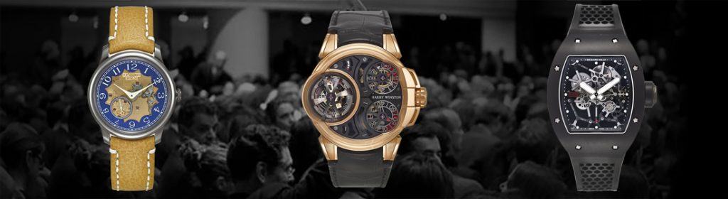 aderwatches-article-skolorr-expert-horlogerie-montres-luxe