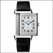 jaeger-lecoultre-reverso-aderwatches-expert-watch-watchmaking