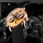 aderwatches-expert-watchmaking-paris