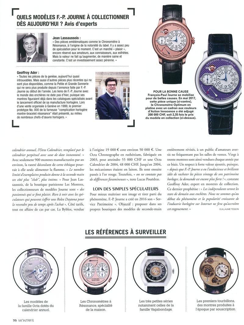 montres-magazine-hors-serie-collectionneur-2018-3