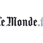 le monde aderwatches aw editions