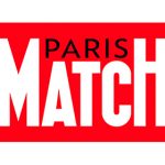 Of Men and Watches paris match geoffroy ader
