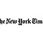 article new york times of watches and men geoffroy ader