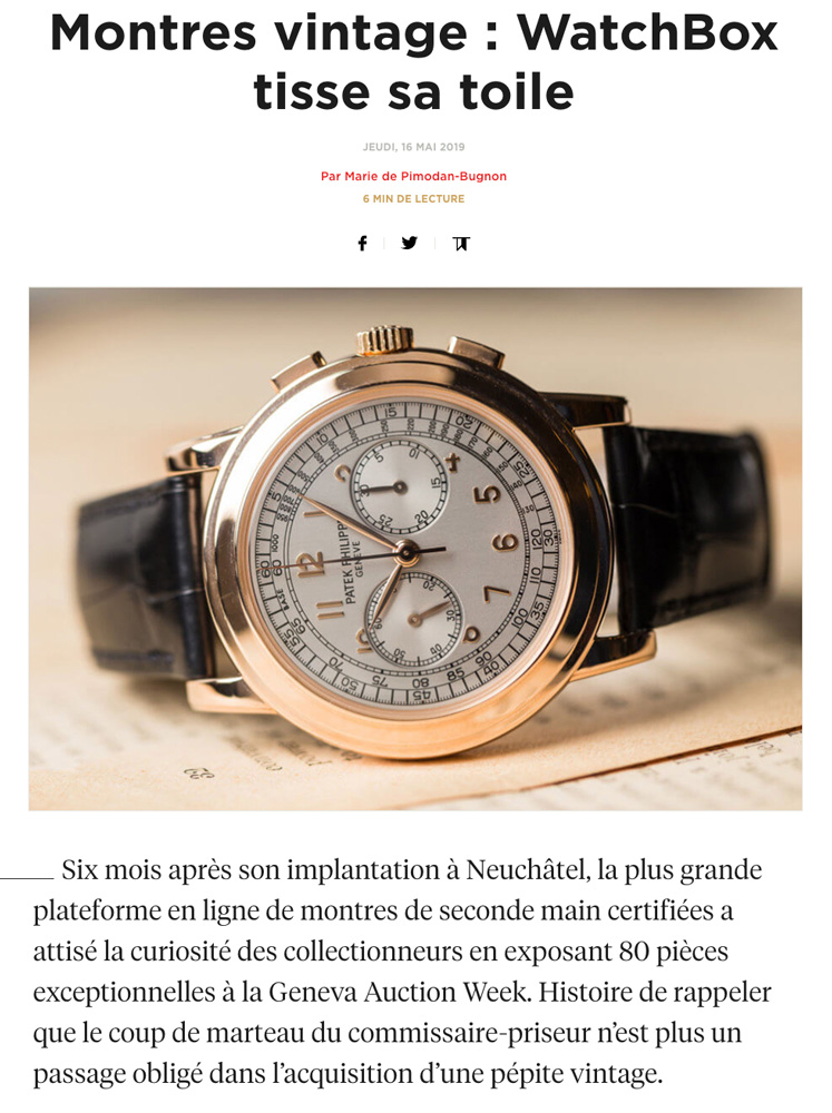 fhh journal article aderwatches