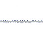 business montres joaillerie presse