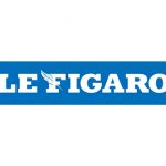 le figaro article geoffroy ader aderwatches