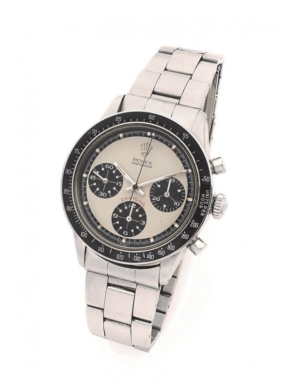 art5000 watch