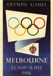 1313340-affiche_officielle_des_jeux_olympiques_de_melbourne_en_1956