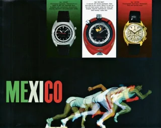 1968-poster-for-the-olympic-games-in-mexico