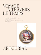 artcurial-19-dec