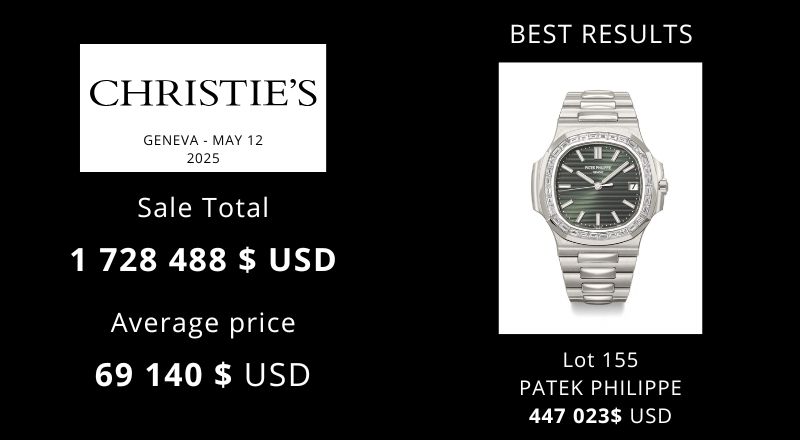 14-christies-gen_12_05_25v-1