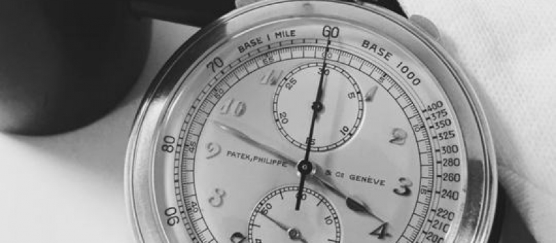 patek_chrono patek_chrono